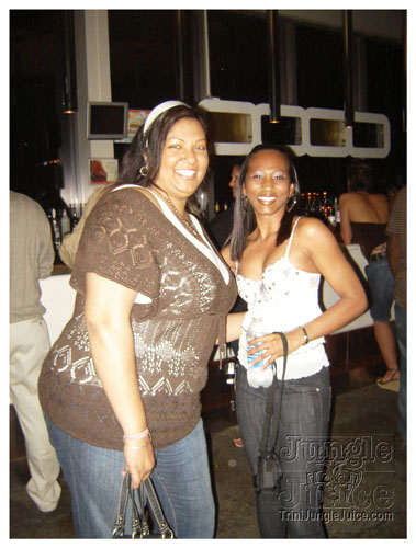 cnz_bandlaunch_2007-144