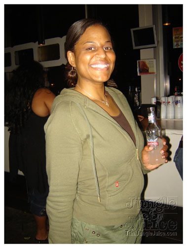 cnz_bandlaunch_2007-145