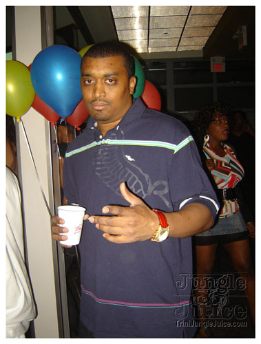 cnz_bandlaunch_2007-146