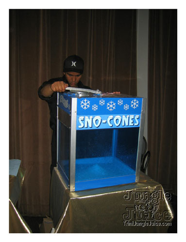 cnz_bandlaunch_2007-147