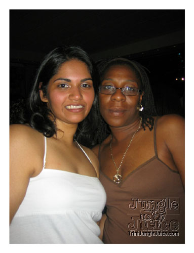 cnz_bandlaunch_2007-148