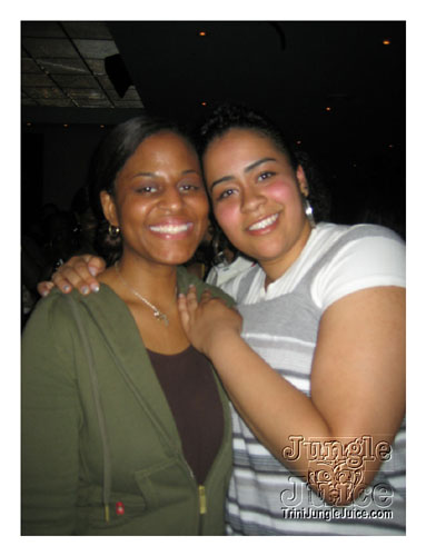 cnz_bandlaunch_2007-149