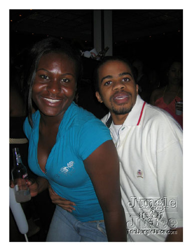 cnz_bandlaunch_2007-150