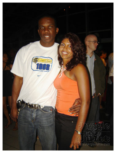 cnz_bandlaunch_2007-151