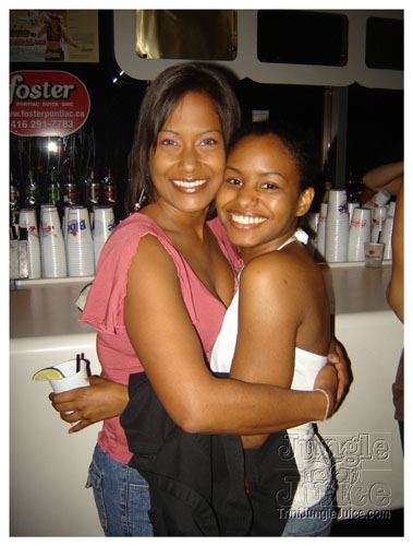 cnz_bandlaunch_2007-152