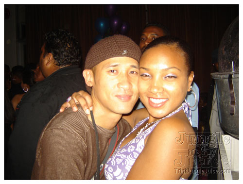 cnz_bandlaunch_2007-153