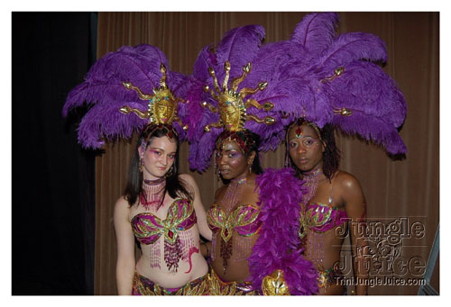 cnz_bandlaunch_2007-154