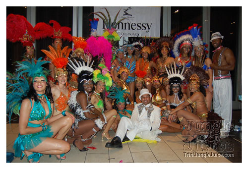 cnz_bandlaunch_2007-155