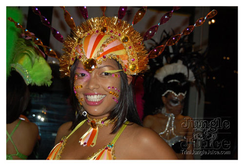 cnz_bandlaunch_2007-156