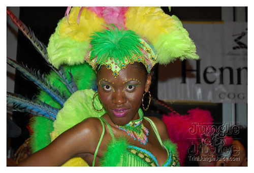 cnz_bandlaunch_2007-157