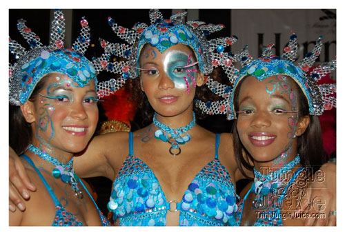 cnz_bandlaunch_2007-158