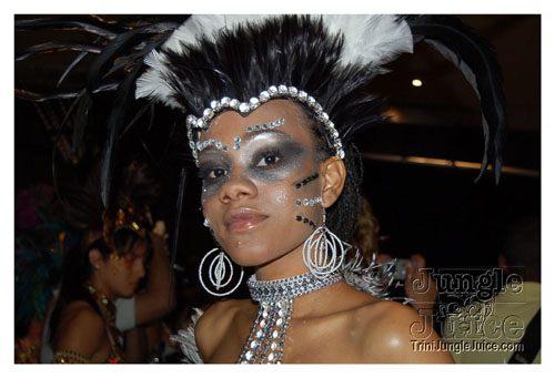 cnz_bandlaunch_2007-159