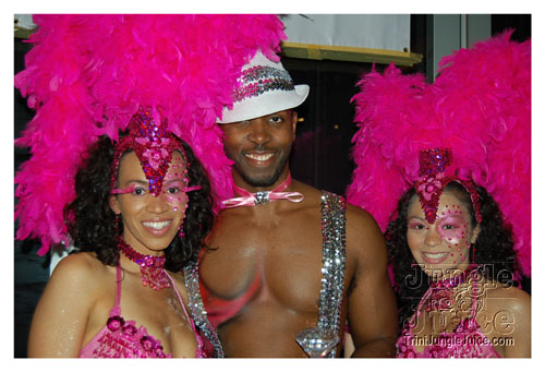 cnz_bandlaunch_2007-160