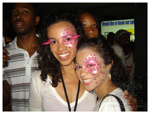 cnz_bandlaunch_2007-161