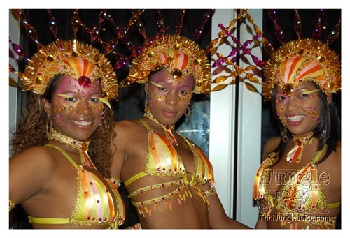 cnz_bandlaunch_2007-162