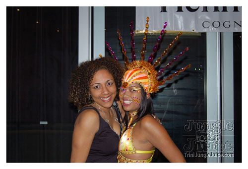 cnz_bandlaunch_2007-164