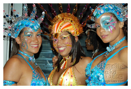 cnz_bandlaunch_2007-165