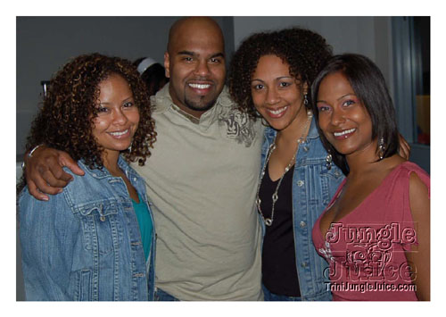 cnz_bandlaunch_2007-166