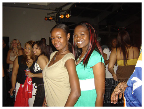 cnz_bandlaunch_2007-168