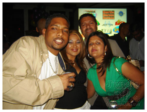 cnz_bandlaunch_2007-170