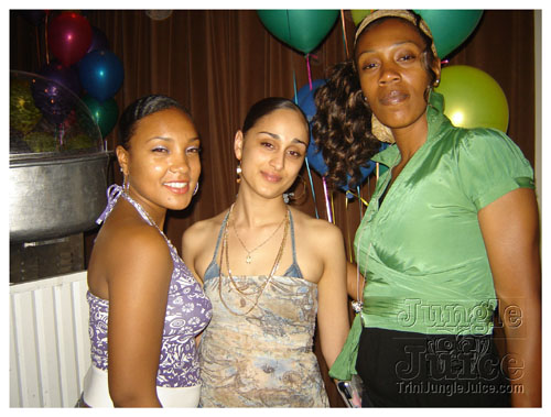 cnz_bandlaunch_2007-171