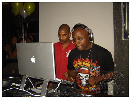 cnz_bandlaunch_2007-172