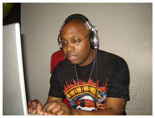 cnz_bandlaunch_2007-173