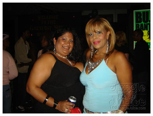 cnz_bandlaunch_2007-174