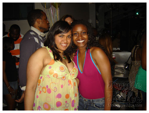 cnz_bandlaunch_2007-175