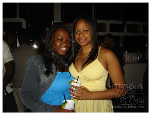 cnz_bandlaunch_2007-176