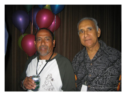 cnz_bandlaunch_2007-177