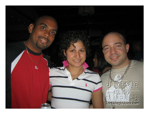 cnz_bandlaunch_2007-178