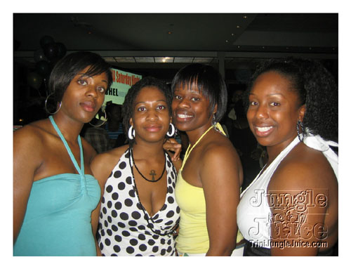 cnz_bandlaunch_2007-181