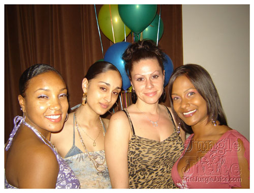 cnz_bandlaunch_2007-182