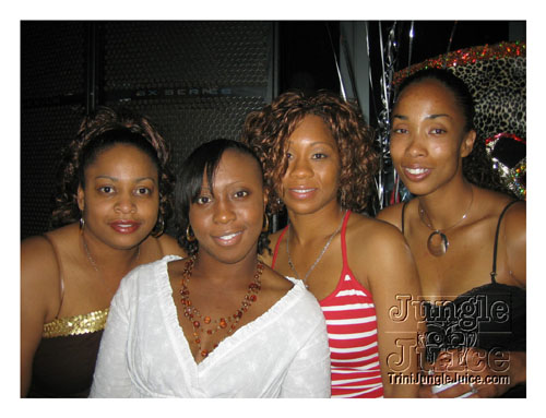 cnz_bandlaunch_2007-183