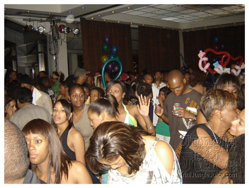 cnz_bandlaunch_2007-186