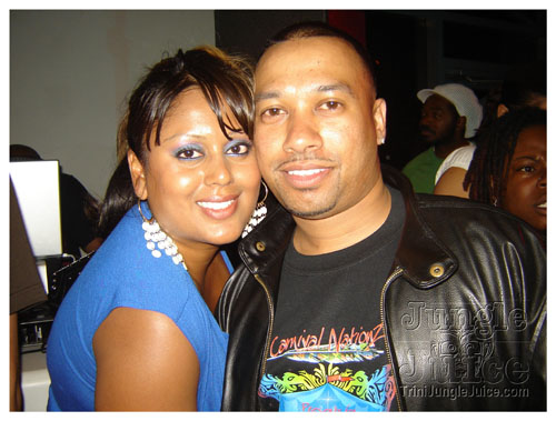 cnz_bandlaunch_2007-189