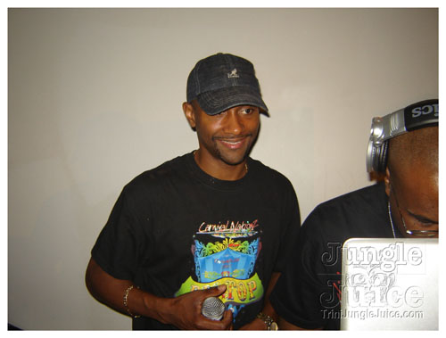 cnz_bandlaunch_2007-190