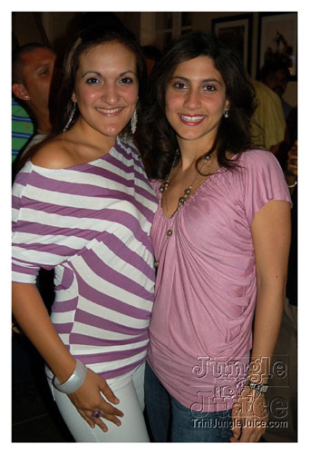 coco_lounge_opening-004