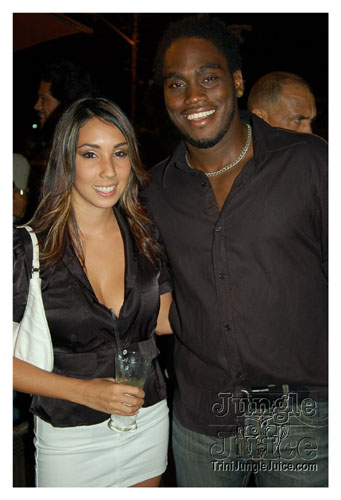 coco_lounge_opening-005