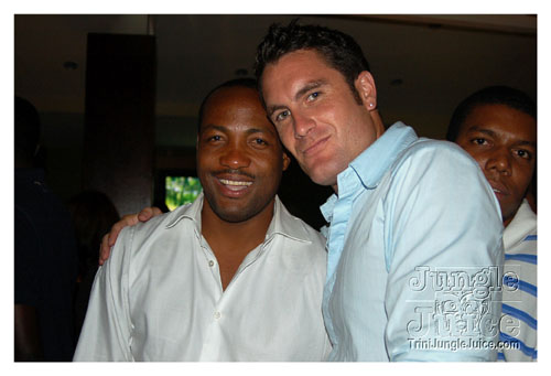 coco_lounge_opening-008