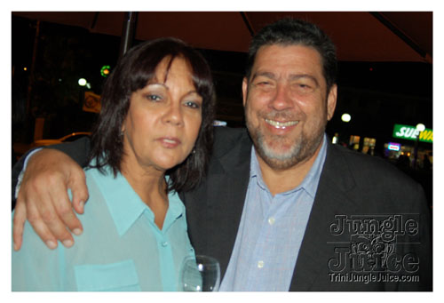 coco_lounge_opening-010