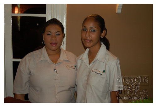 coco_lounge_opening-011