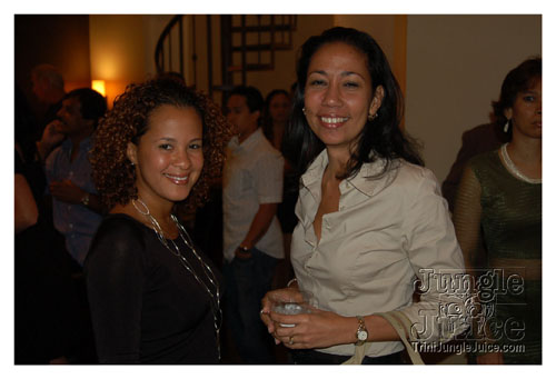 coco_lounge_opening-012