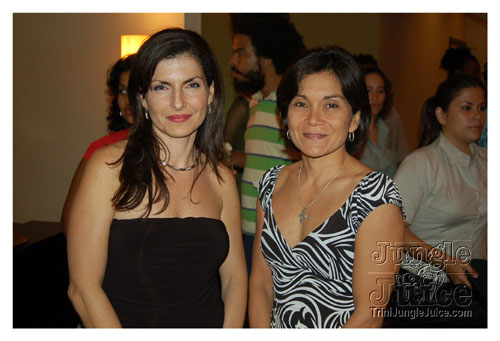 coco_lounge_opening-014