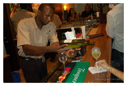 coco_lounge_opening-015