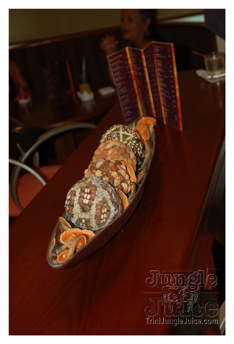 coco_lounge_opening-016