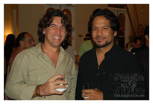 coco_lounge_opening-018