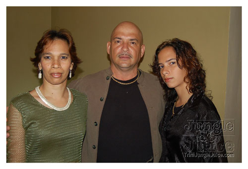 coco_lounge_opening-019