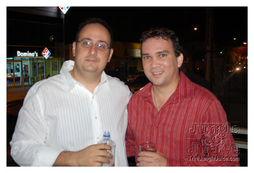 coco_lounge_opening-022